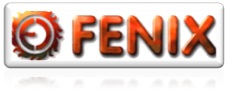 FENIX